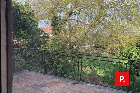 Villa i Alvignano, Caserta, Alvignano - € 110.000 | Ref: 8387 - foto 4