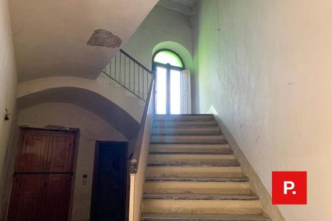 Villa i Alvignano, Caserta, Alvignano - € 110.000 | Ref: 8387 - foto 5