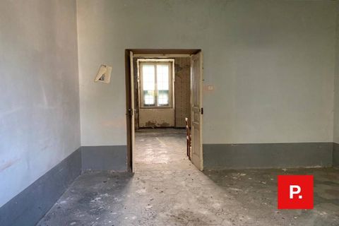 Villa i Alvignano, Caserta, Alvignano - € 110.000 | Ref: 8387 - foto 7