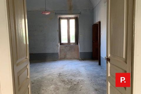 Villa i Alvignano, Caserta, Alvignano - € 110.000 | Ref: 8387 - foto 8