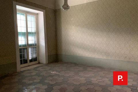 Villa i Alvignano, Caserta, Alvignano - € 110.000 | Ref: 8387 - foto 9