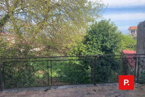 Villa i Alvignano, Caserta, Alvignano - € 110.000 | Ref: 8387 - foto 10