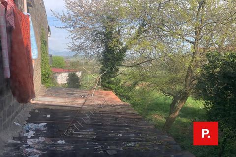 Villa i Alvignano, Caserta, Alvignano - € 110.000 | Ref: 8387 - foto 11