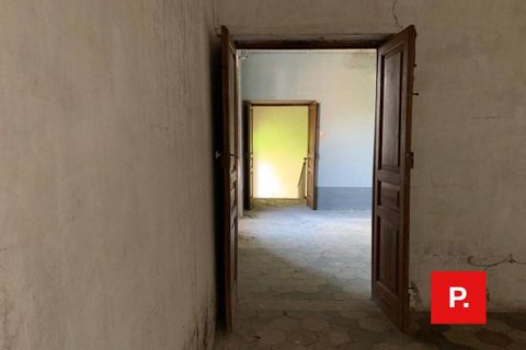 Villa i Alvignano, Caserta, Alvignano - € 110.000 | Ref: 8387 - foto 12