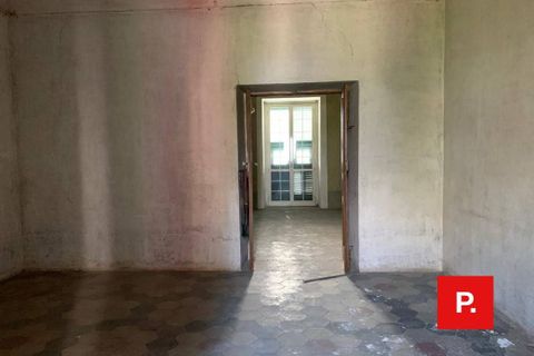 Villa i Alvignano, Caserta, Alvignano - € 110.000 | Ref: 8387 - foto 13