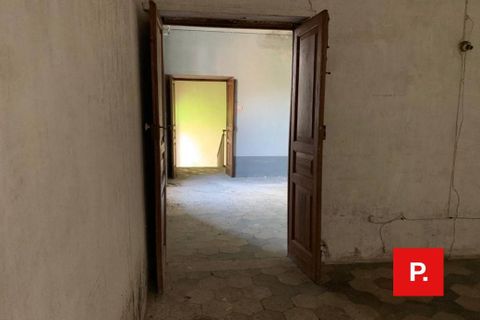Villa i Alvignano, Caserta, Alvignano - € 110.000 | Ref: 8387 - foto 14