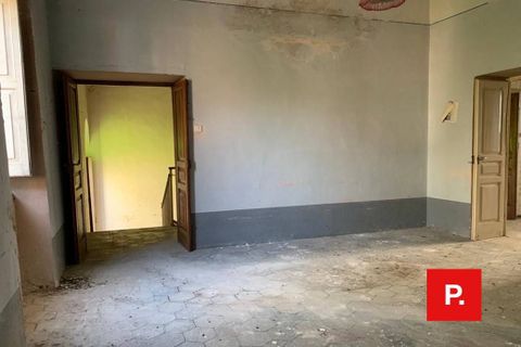Villa i Alvignano, Caserta, Alvignano - € 110.000 | Ref: 8387 - foto 15