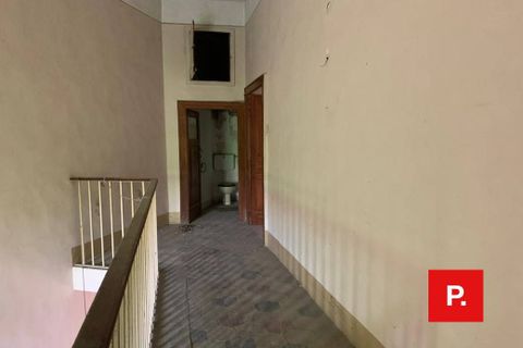 Villa i Alvignano, Caserta, Alvignano - € 110.000 | Ref: 8387 - foto 16