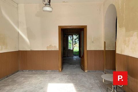 Villa i Alvignano, Caserta, Alvignano - € 110.000 | Ref: 8387 - foto 18