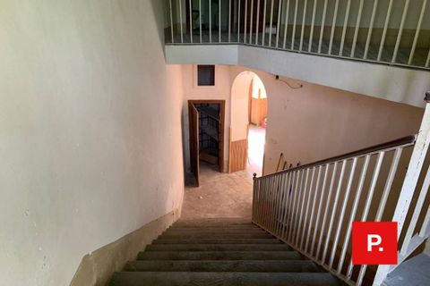 Villa i Alvignano, Caserta, Alvignano - € 110.000 | Ref: 8387 - foto 19