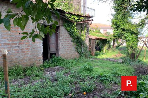 Villa i Alvignano, Caserta, Alvignano - € 110.000 | Ref: 8387 - foto 21