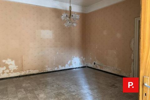 Villa i Alvignano, Caserta, Alvignano - € 110.000 | Ref: 8387 - foto 22