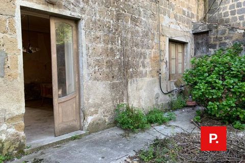 Villa i Alvignano, Caserta, Alvignano - € 110.000 | Ref: 8387 - foto 23