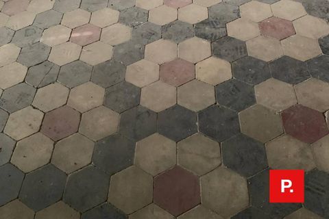 Villa i Alvignano, Caserta, Alvignano - € 110.000 | Ref: 8387 - foto 25