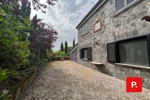 Villa a Caserta, Caserta, Caserta - € 480.000 | Ref: 8403 - foto 2