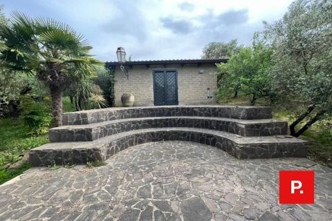 Villa a Caserta, Caserta, Caserta - € 480.000 | Ref: 8403 - foto 3