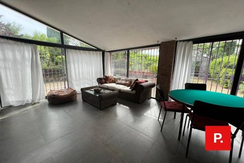 Villa a Caserta, Caserta, Caserta - € 480.000 | Ref: 8403 - foto 4
