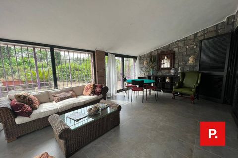 Villa a Caserta, Caserta, Caserta - € 480.000 | Ref: 8403 - foto 5