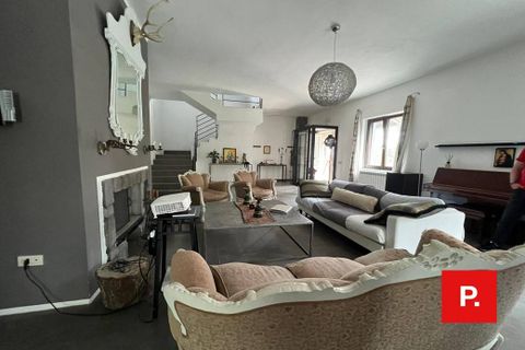 Villa a Caserta, Caserta, Caserta - € 480.000 | Ref: 8403 - foto 6