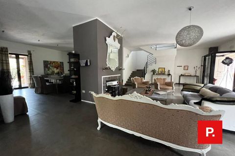 Villa a Caserta, Caserta, Caserta - € 480.000 | Ref: 8403 - foto 7