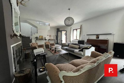 Villa a Caserta, Caserta, Caserta - € 480.000 | Ref: 8403 - foto 8