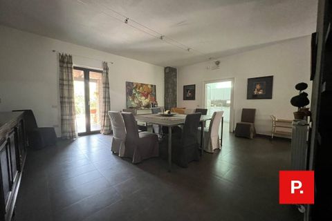 Villa a Caserta, Caserta, Caserta - € 480.000 | Ref: 8403 - foto 9