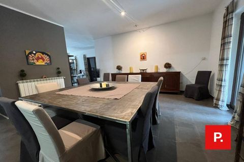 Villa a Caserta, Caserta, Caserta - € 480.000 | Ref: 8403 - foto 11