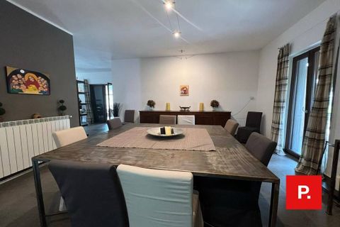 Villa a Caserta, Caserta, Caserta - € 480.000 | Ref: 8403 - foto 12
