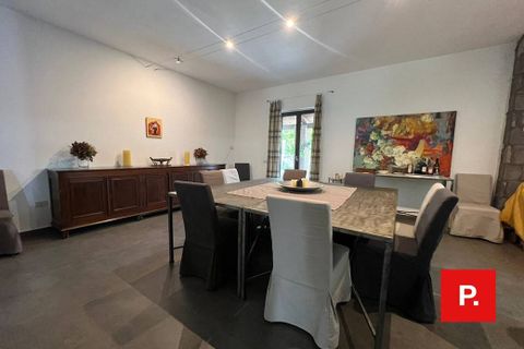 Villa a Caserta, Caserta, Caserta - € 480.000 | Ref: 8403 - foto 13