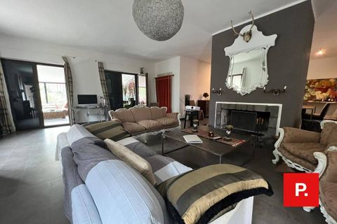 Villa a Caserta, Caserta, Caserta - € 480.000 | Ref: 8403 - foto 14