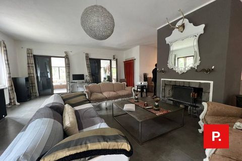 Villa a Caserta, Caserta, Caserta - € 480.000 | Ref: 8403 - foto 15