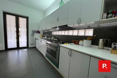 Villa a Caserta, Caserta, Caserta - € 480.000 | Ref: 8403 - foto 16