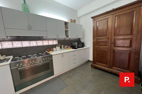 Villa a Caserta, Caserta, Caserta - € 480.000 | Ref: 8403 - foto 17