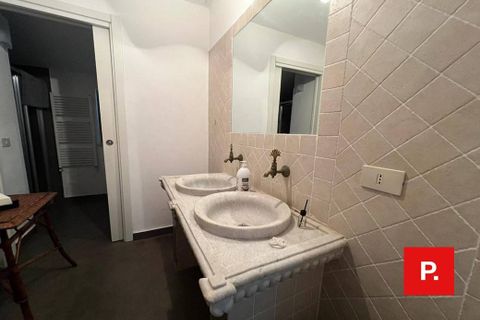 Villa a Caserta, Caserta, Caserta - € 480.000 | Ref: 8403 - foto 21
