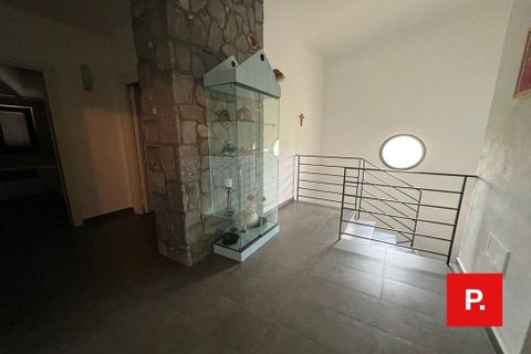 Villa a Caserta, Caserta, Caserta - € 480.000 | Ref: 8403 - foto 23