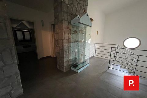 Villa a Caserta, Caserta, Caserta - € 480.000 | Ref: 8403 - foto 24