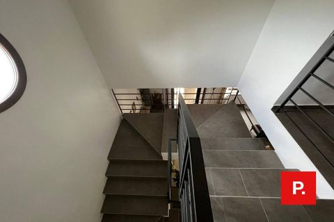 Villa a Caserta, Caserta, Caserta - € 480.000 | Ref: 8403 - foto 26