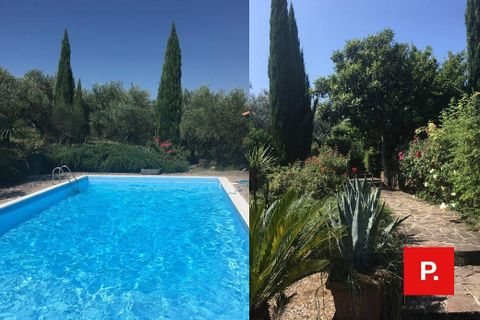 Villa a Caserta, Caserta, Caserta - € 480.000 | Ref: 8403 - foto 29