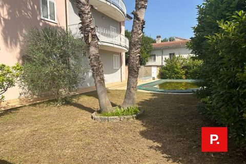 Villa a Caserta, Caserta, Caserta - € 1.250.000 | Ref: A8566 - foto 2