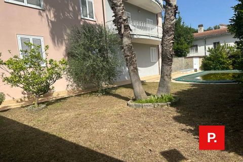 Villa a Caserta, Caserta, Caserta - € 1.250.000 | Ref: A8566 - foto 3