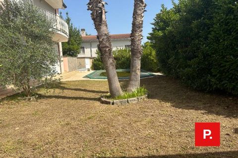 Villa a Caserta, Caserta, Caserta - € 1.250.000 | Ref: A8566 - foto 4