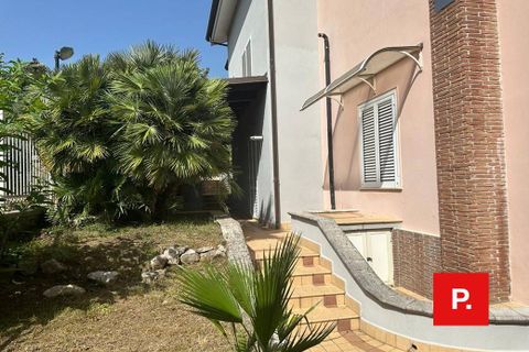 Villa a Caserta, Caserta, Caserta - € 1.250.000 | Ref: A8566 - foto 5