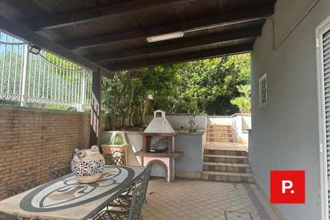 Villa a Caserta, Caserta, Caserta - € 1.250.000 | Ref: A8566 - foto 6