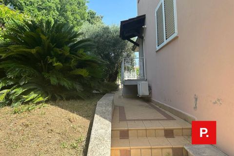 Villa a Caserta, Caserta, Caserta - € 1.250.000 | Ref: A8566 - foto 7