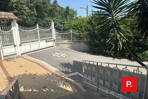 Villa a Caserta, Caserta, Caserta - € 1.250.000 | Ref: A8566 - foto 8