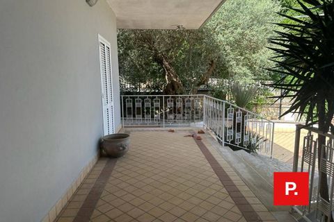 Villa a Caserta, Caserta, Caserta - € 1.250.000 | Ref: A8566 - foto 9