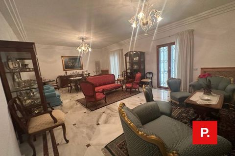 Villa a Caserta, Caserta, Caserta - € 1.250.000 | Ref: A8566 - foto 10