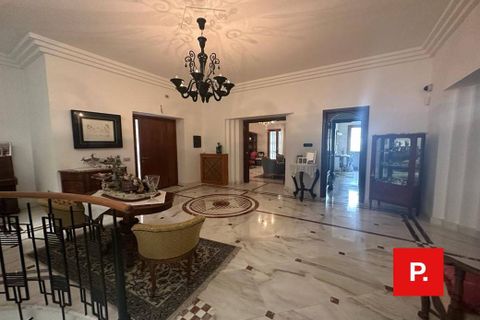 Villa a Caserta, Caserta, Caserta - € 1.250.000 | Ref: A8566 - foto 11