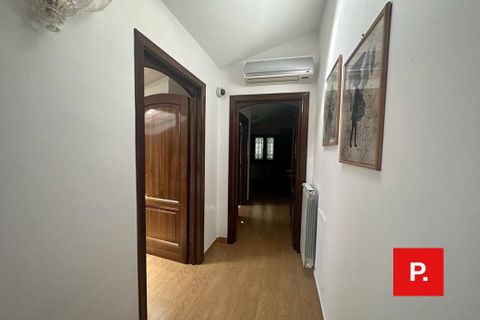 Villa a Caserta, Caserta, Caserta - € 1.250.000 | Ref: A8566 - foto 13