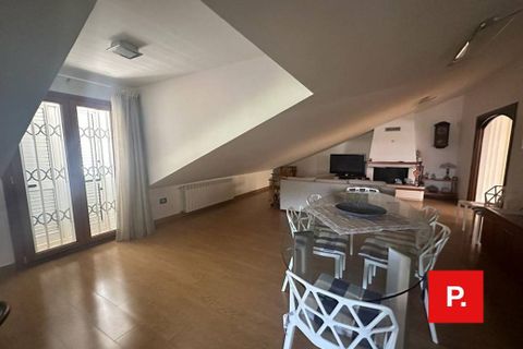Villa a Caserta, Caserta, Caserta - € 1.250.000 | Ref: A8566 - foto 14